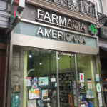 Farmacia Americana