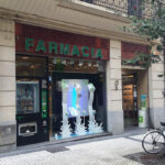 Farmacia Cabezudo