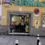 Farmacia Fernando Lázaro