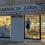 Farmacia Zara