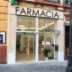 Farmacia Montesion Sevilla