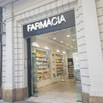 Farmàcia Salomó Tuset