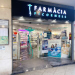 Farmàcia Picornell
