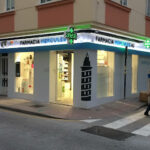 Farmacia Hércules CB