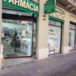 Farmàcia Grassot