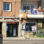 Farmàcia Alfonso Cos