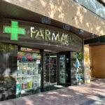 Farmacia Ana Colás