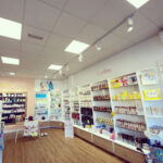 La Farmacia de Elena