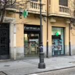 Farmacia Gamazo 30