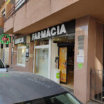 Farmacia Lluch