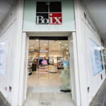 Farmacia BOIX
