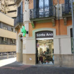 Farmacia Santa Ana