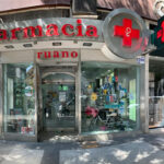 Farmacia Ruano