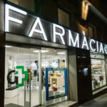 Farmàcia Guerrero