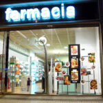 Farmacia Cabiró