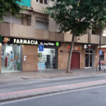 FARMACIA MATAS REUS