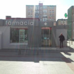 Farmacia Balsera Montequinto
