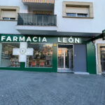 Farmacia León