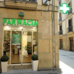 Farmacia Mónica Oroz