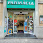 Farmàcia F.González Sola