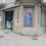 Farmacia Valeiras