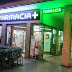 Farmacia Cánovas CB