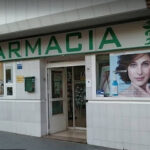 Farmacia Marta Artime. Tu Farmacia en Las Rozas