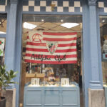 Farmacia Tenderia Bilbao