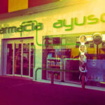 Farmacia Ayuso