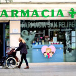 Farmacia San Felipe