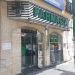 Farmacia Soler Álvarez