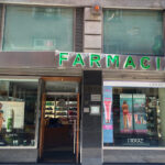Farmacia M.ª JOSÉ RODRÍGUEZ TORRES