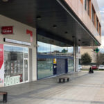 Farmacia Ezpeleta Viscarret