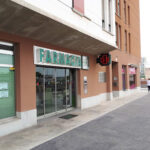 Farmacia Maria Fernanda Gómez Castellano