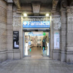 Farmàcia 86