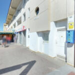 FARMACIA PUNTA PRIMA
