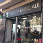 Farmacia