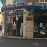 Farmacia Alonso Luengo
