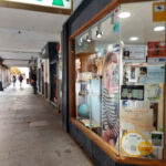 Farmacia Mayor