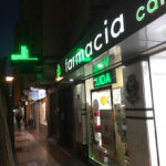 FARMACIA CARRILLO C.B.