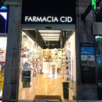 Farmacia Cid