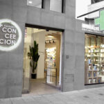 Farmacia Concepción. Lcdo. Carlos Gallardo Sánchez