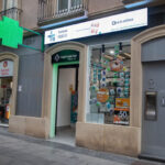 Farmacia Paseo 51