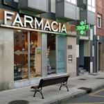 Farmacia Pilar García Álvarez