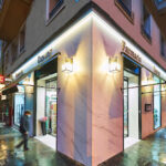 Farmacia Mª Lurdes Espuny Tobar