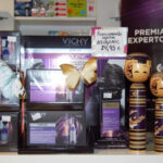 Farmacia Realejo
