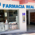 Farmacia Real