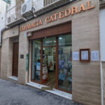 Farmacia Catedral