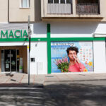 Farmacia Lorente