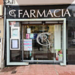 Farmacia Los Valles